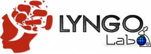 LyngoLab