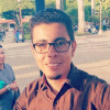 Picture of Erick Lony